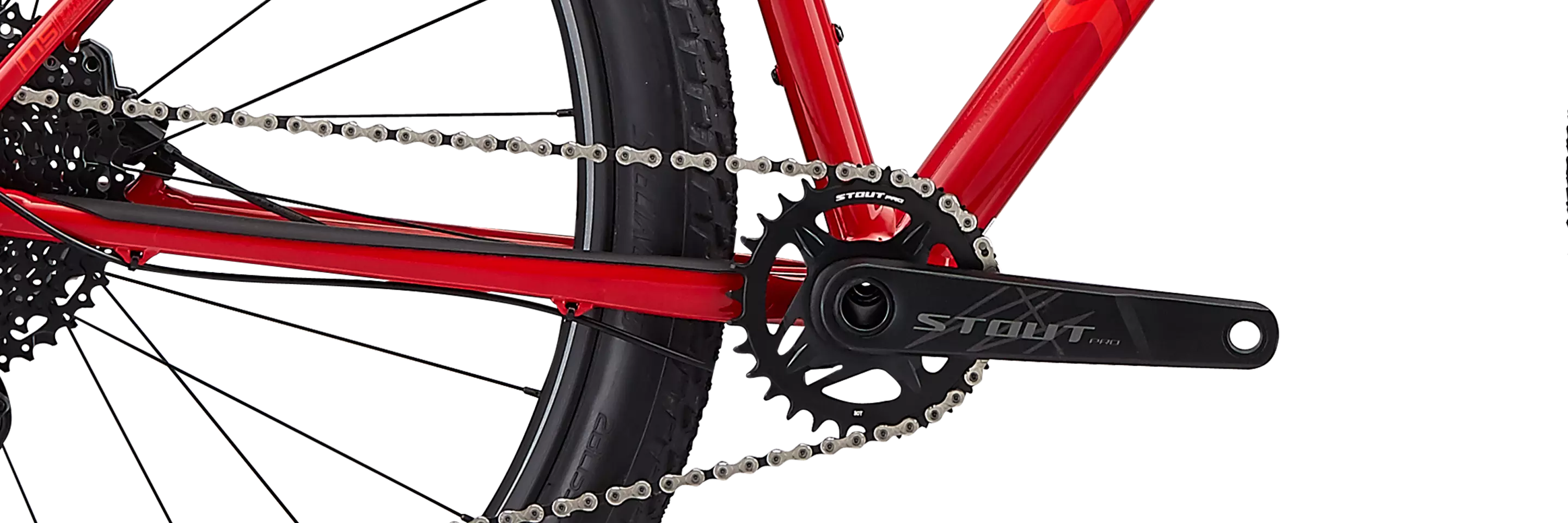 Specialized men's chisel comp x1 online